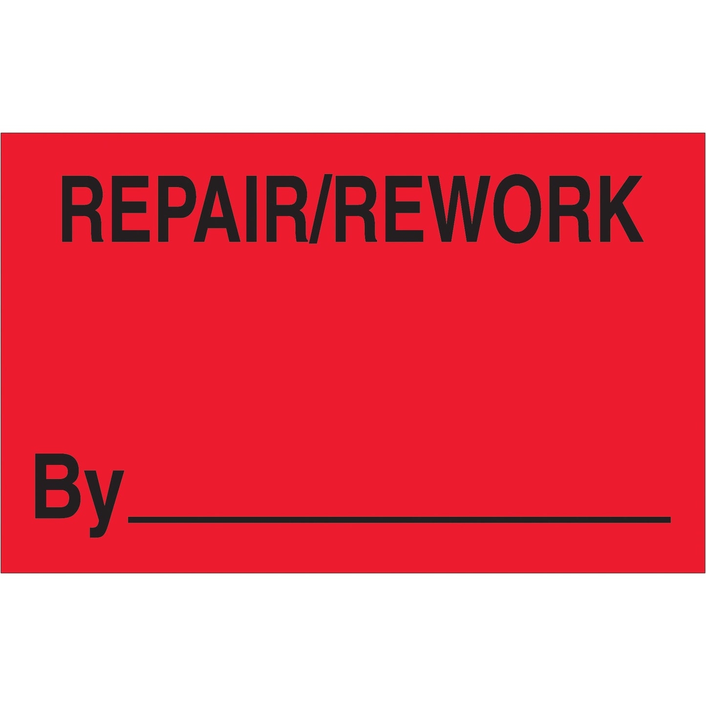 tape-logic-r-1-1-4-x-2-repair-rework-by-fluorescent-red-labels-dl1162_1