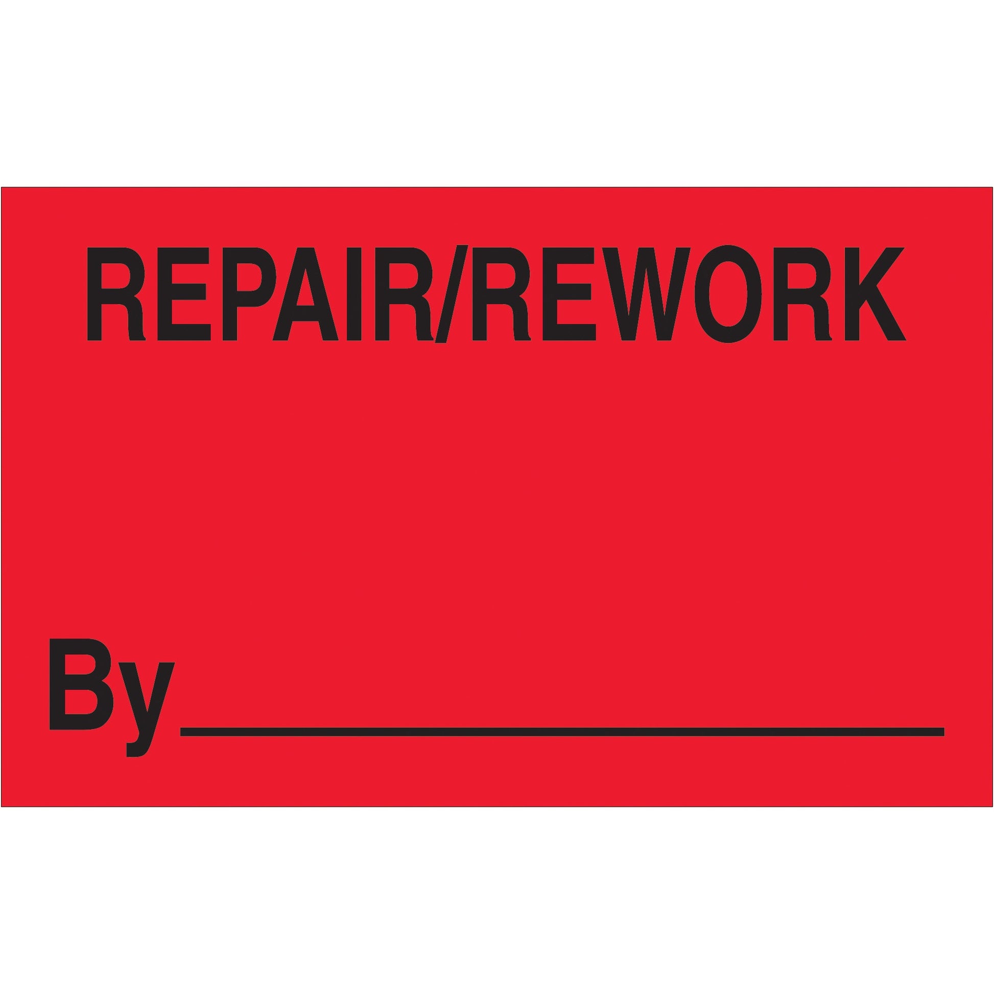 tape-logic-r-1-1-4-x-2-repair-rework-by-fluorescent-red-labels-dl1162_1