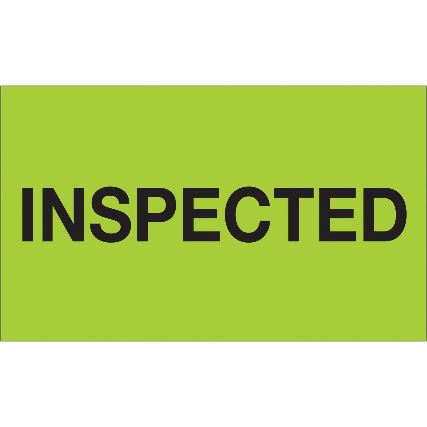 tape-logic-r-3-x-5-inspected-fluorescent-green-labels-dl1164_1