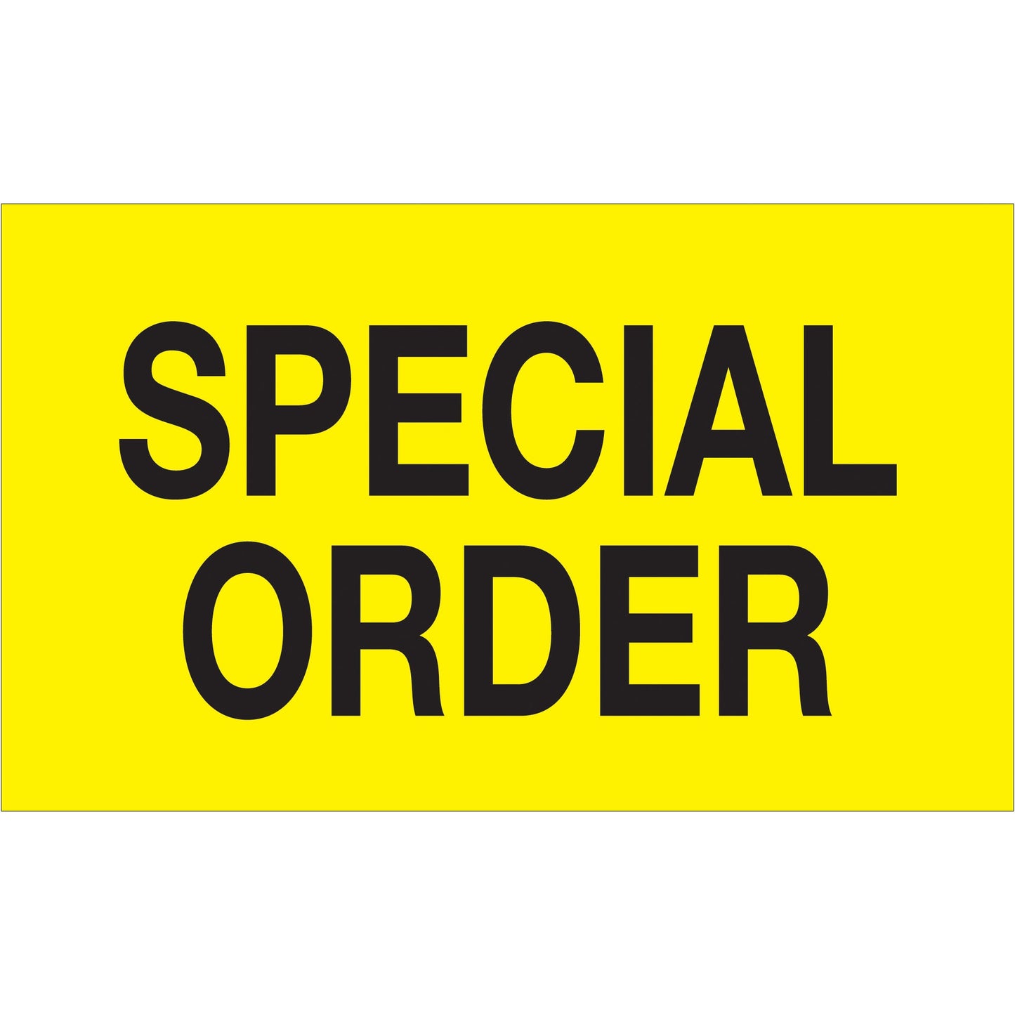 tape-logic-r-3-x-5-special-order-fluorescent-yellow-labels-dl1168_1