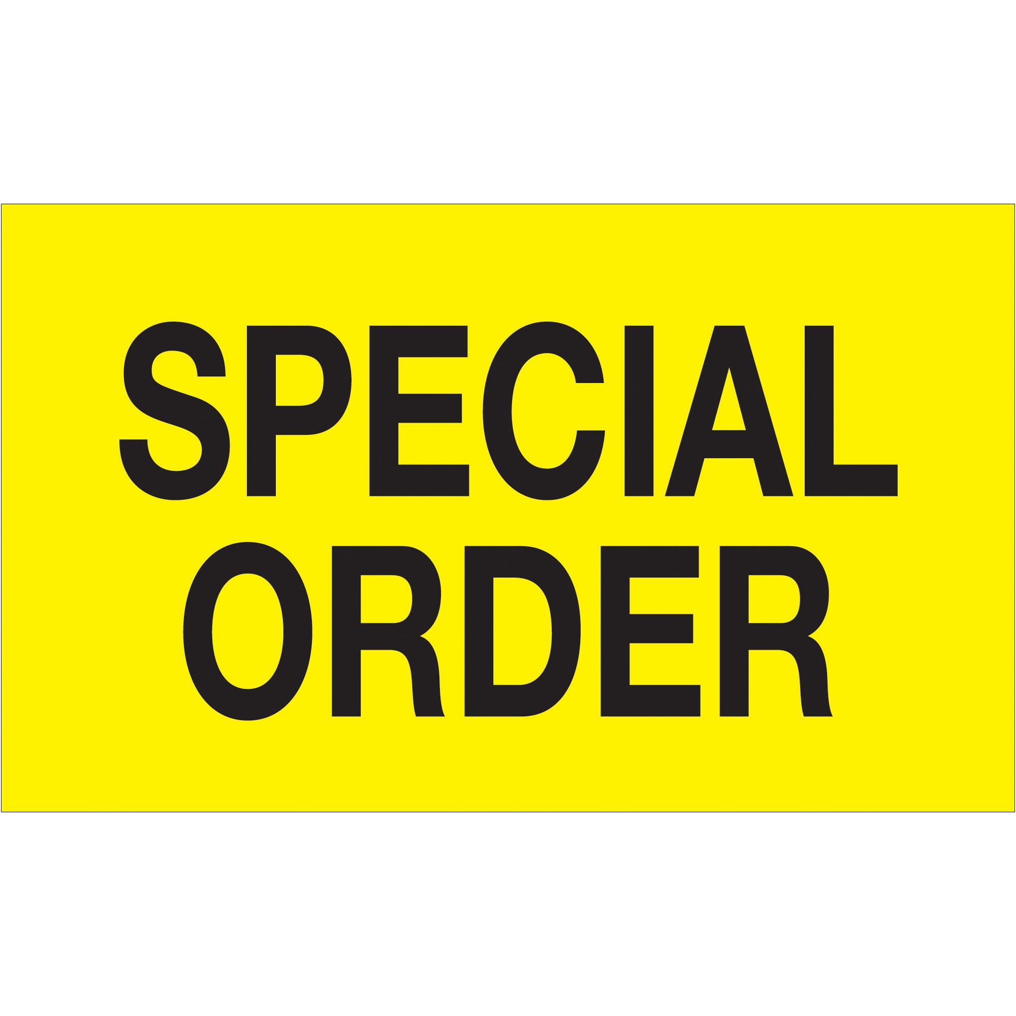 tape-logic-r-3-x-5-special-order-fluorescent-yellow-labels-dl1168_1