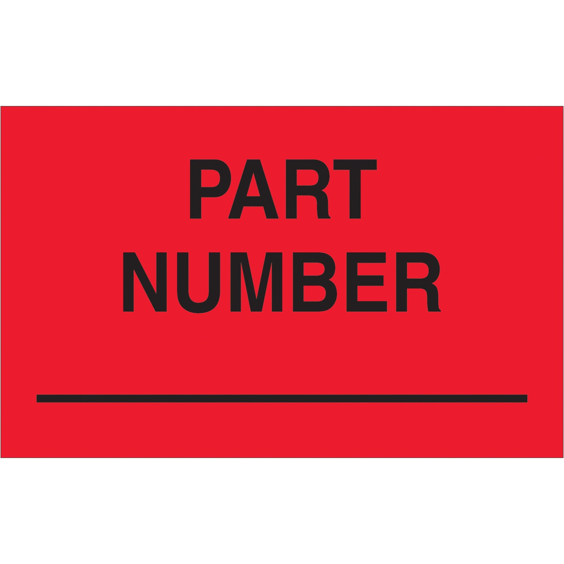 tape-logic-r-1-1-4-x-2-part-number-fluorescent-red-labels-dl1169_1