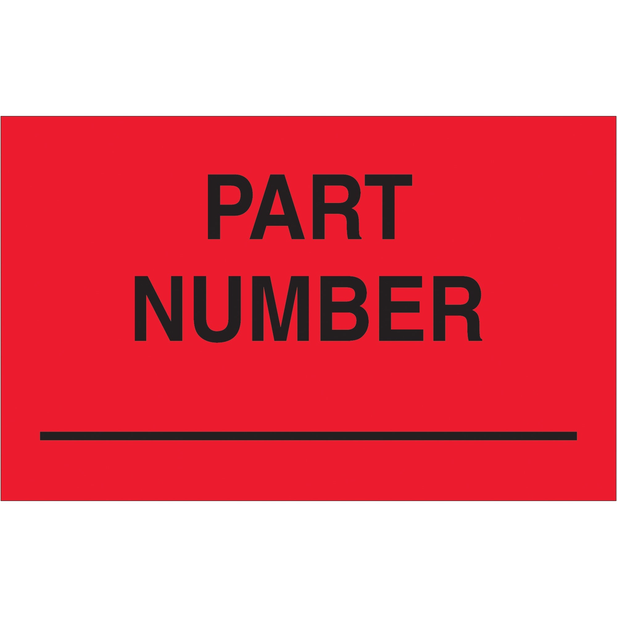 tape-logic-r-1-1-4-x-2-part-number-fluorescent-red-labels-dl1169_1