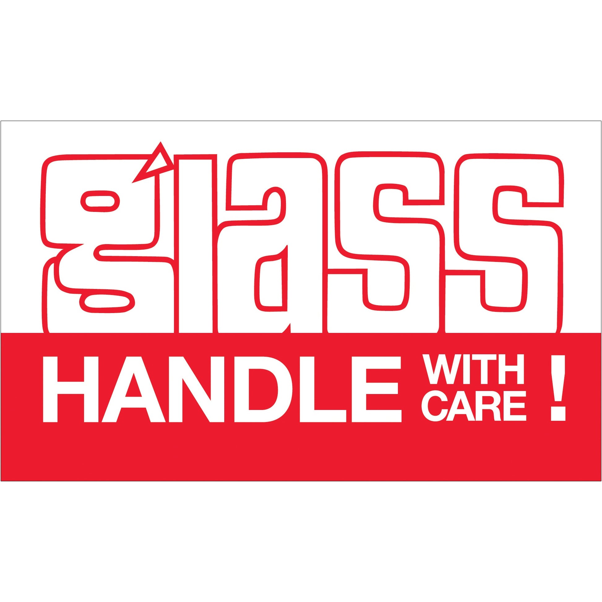 tape-logic-r-tape-logic-r-labels-glass-handle-with-care-3-x-5-red-white-500-roll-dl1170_1