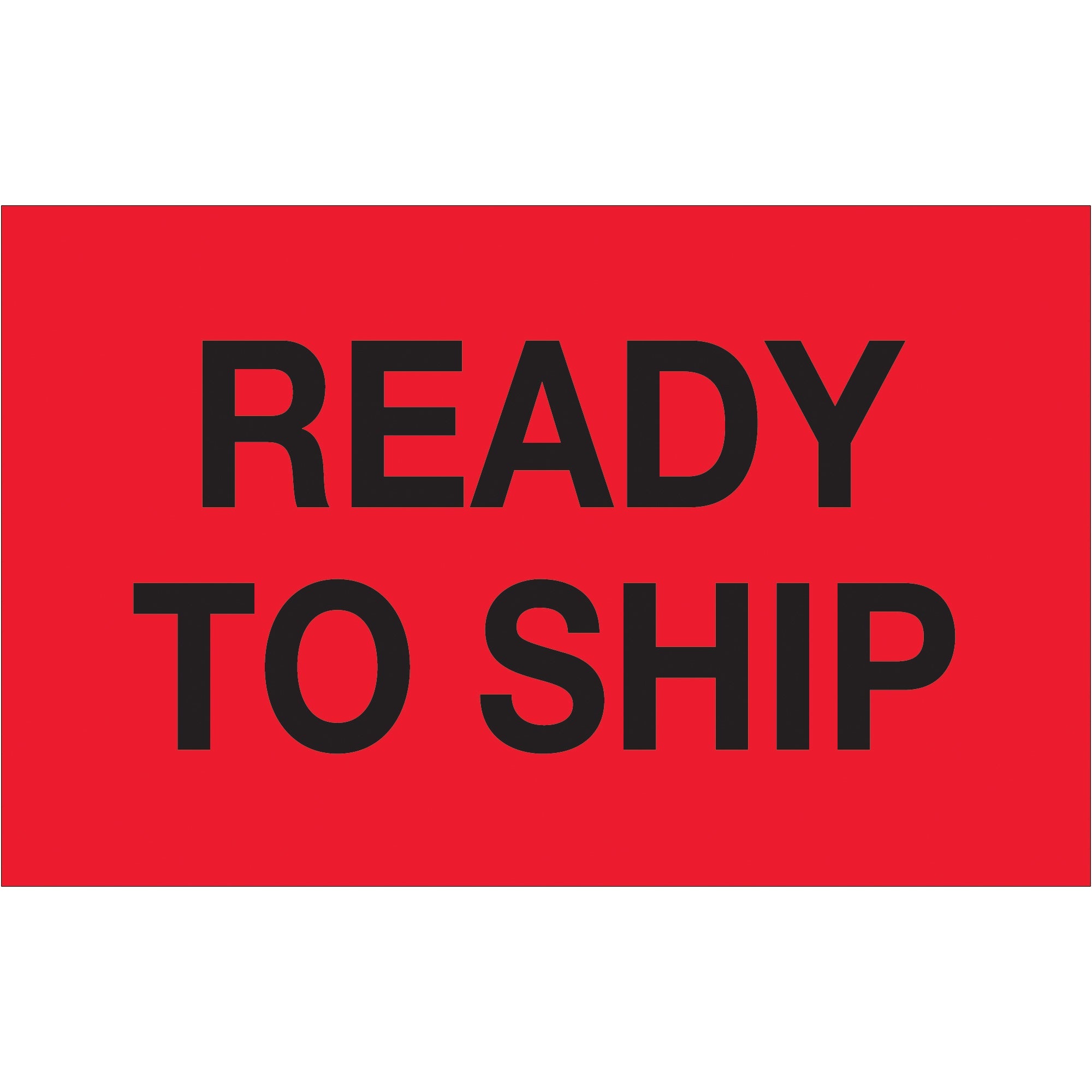 tape-logic-r-1-1-4-x-2-ready-to-ship-fluorescent-red-labels-dl1171_1