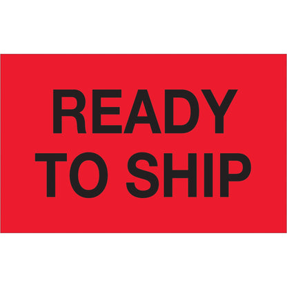 tape-logic-r-1-1-4-x-2-ready-to-ship-fluorescent-red-labels-dl1171_1