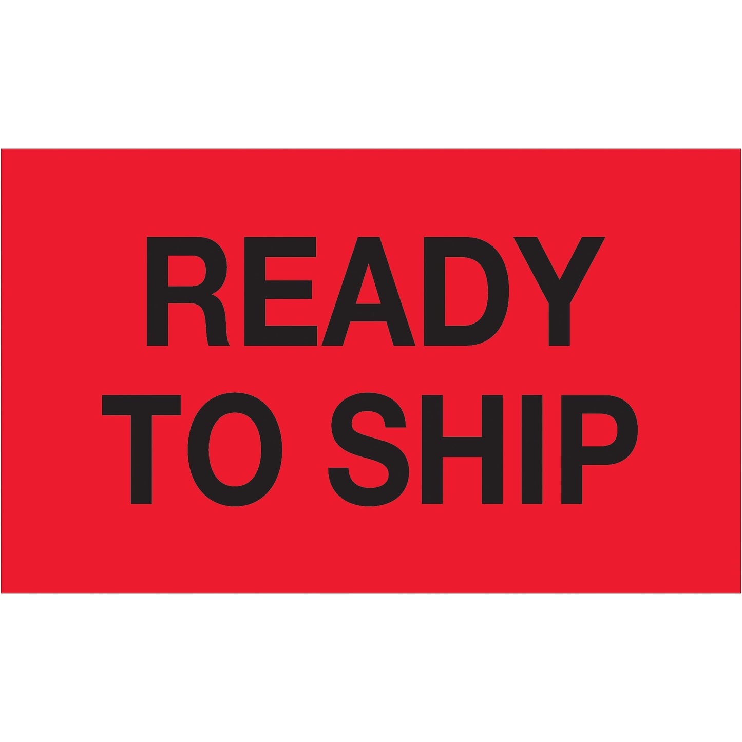 tape-logic-r-3-x-5-ready-to-ship-fluorescent-red-labels-dl1172_1