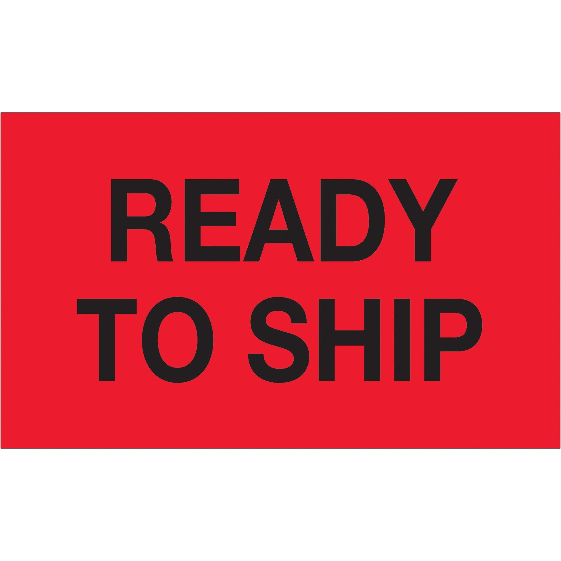 tape-logic-r-3-x-5-ready-to-ship-fluorescent-red-labels-dl1172_1