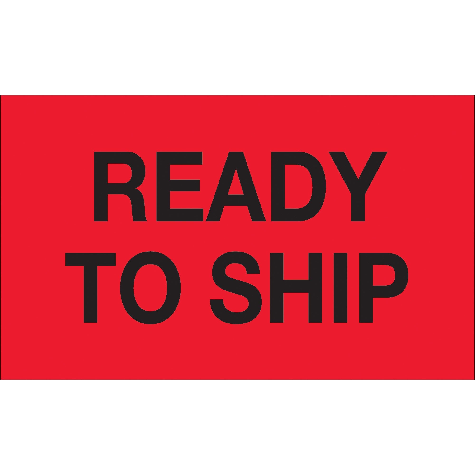 tape-logic-r-3-x-5-ready-to-ship-fluorescent-red-labels-dl1172_1