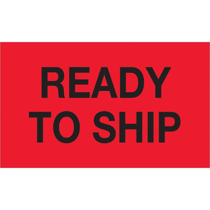 tape-logic-r-3-x-5-ready-to-ship-fluorescent-red-labels-dl1172_1