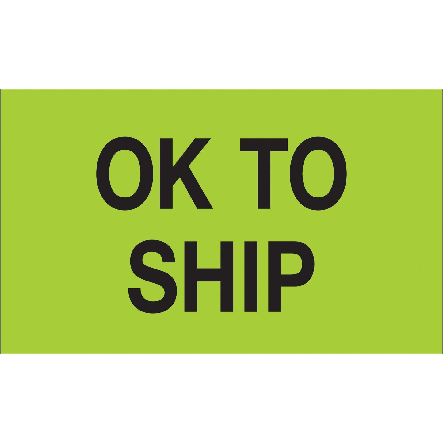 tape-logic-r-3-x-5-ok-to-ship-fluorescent-green-labels-dl1174_1