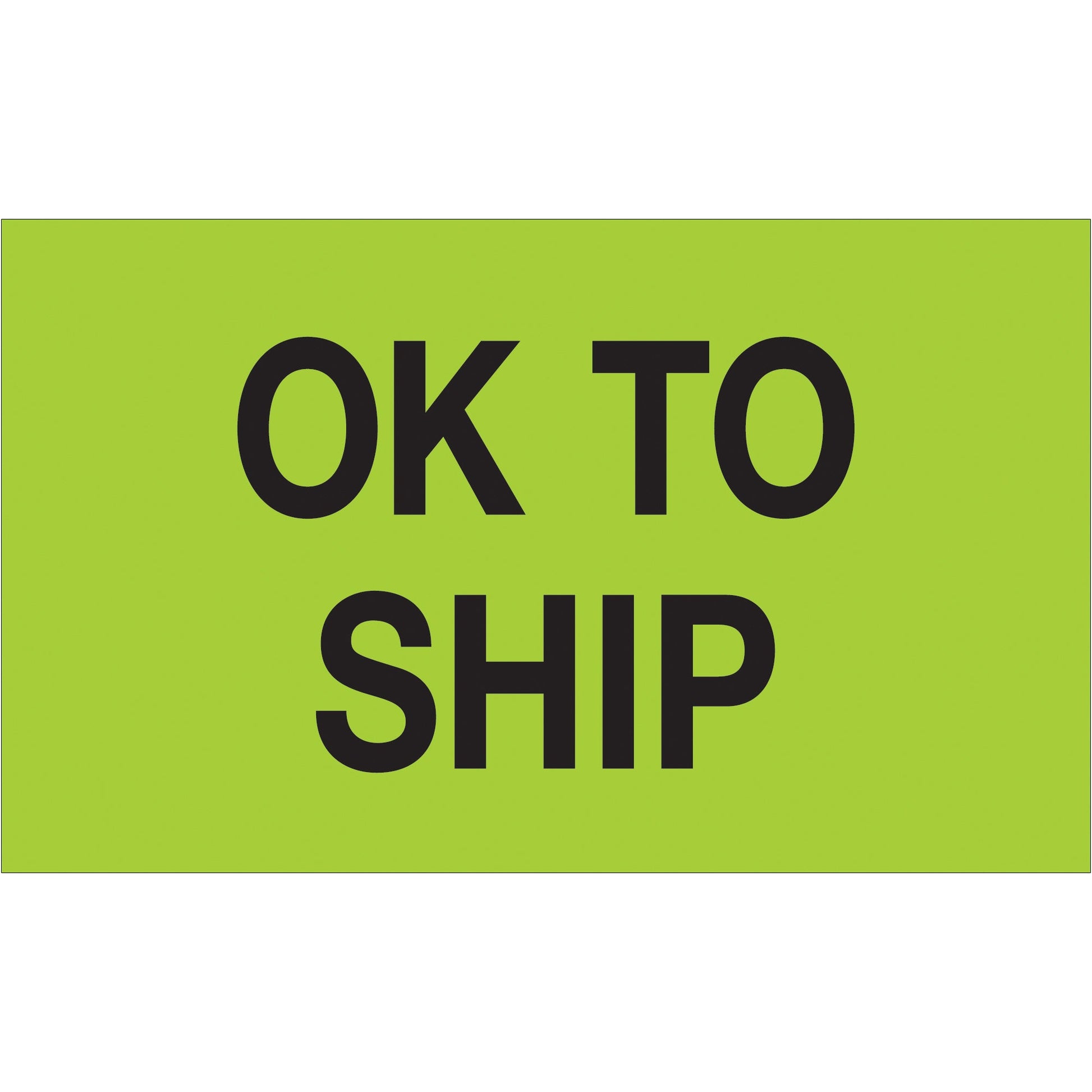 tape-logic-r-3-x-5-ok-to-ship-fluorescent-green-labels-dl1174_1