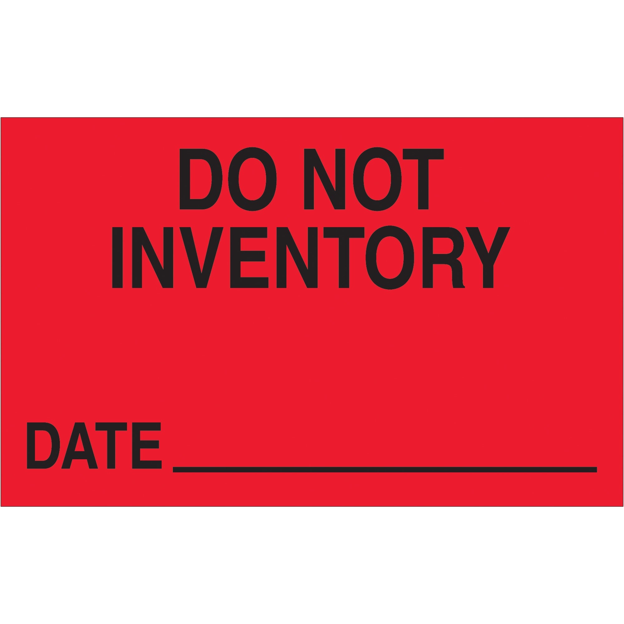 tape-logic-r-1-1-4-x-2-do-not-inventory-date-fluorescent-red-labels-dl1176_1