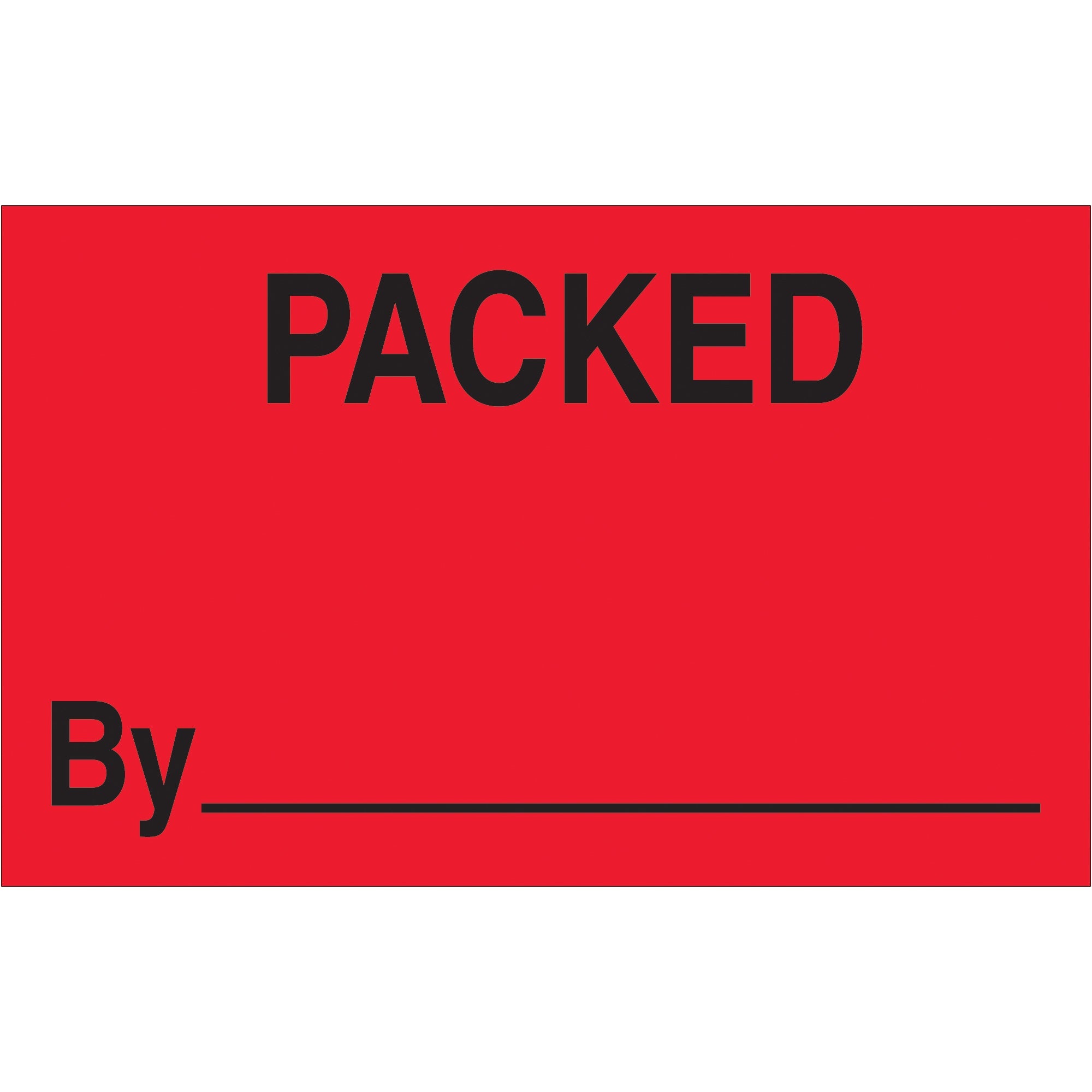 tape-logic-r-1-1-4-x-2-packed-by-fluorescent-red-labels-dl1178_1