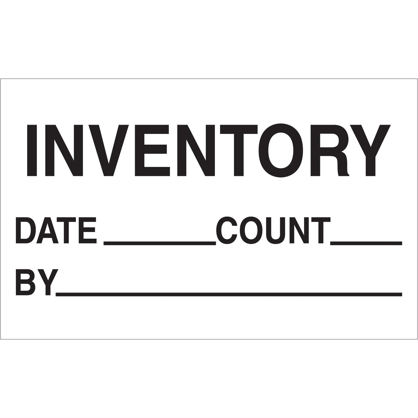 tape-logic-r-1-1-4-x-2-inventory-date-count-by-labels-dl1181_1
