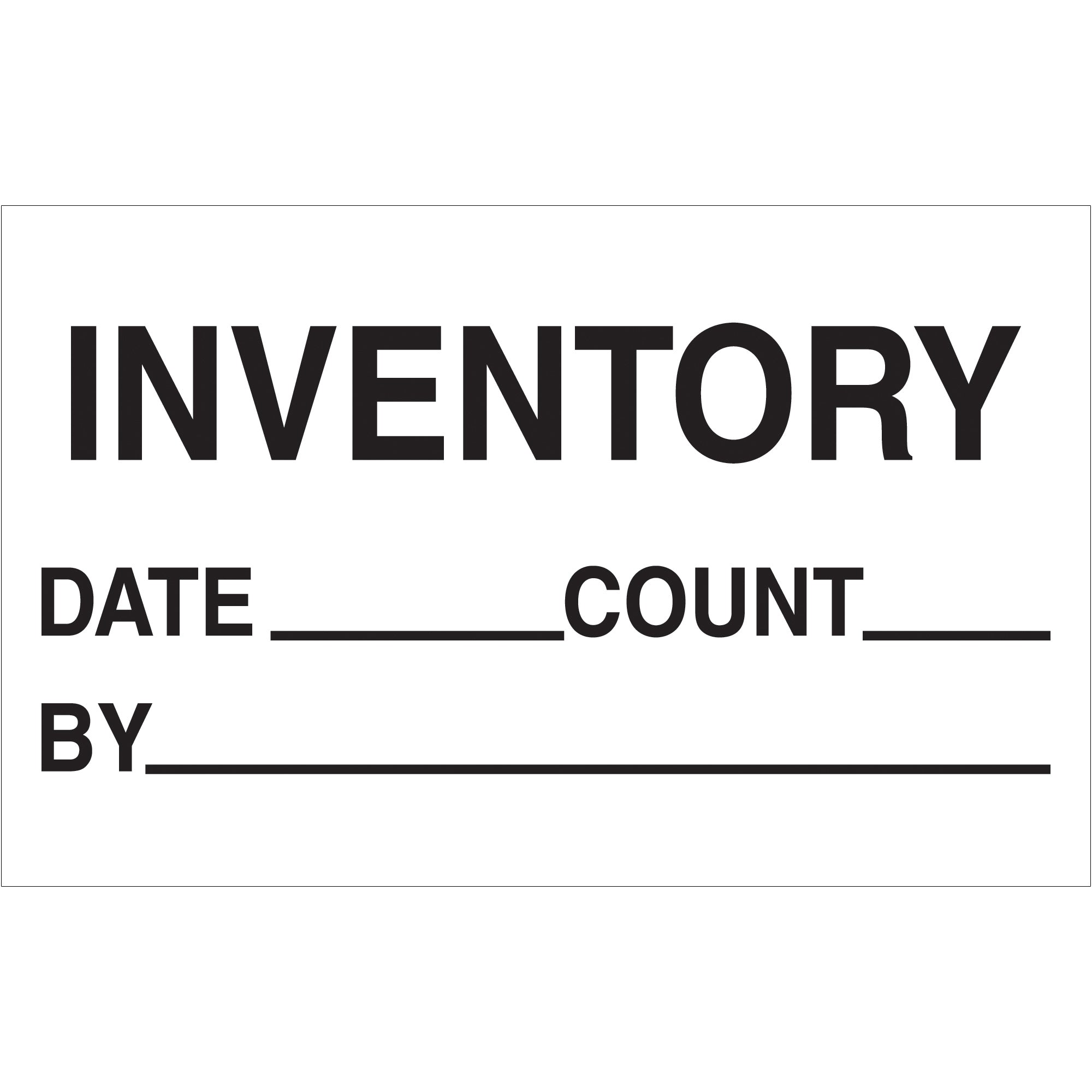 tape-logic-r-1-1-4-x-2-inventory-date-count-by-labels-dl1181_1