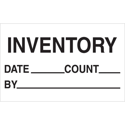 tape-logic-r-1-1-4-x-2-inventory-date-count-by-labels-dl1181_1