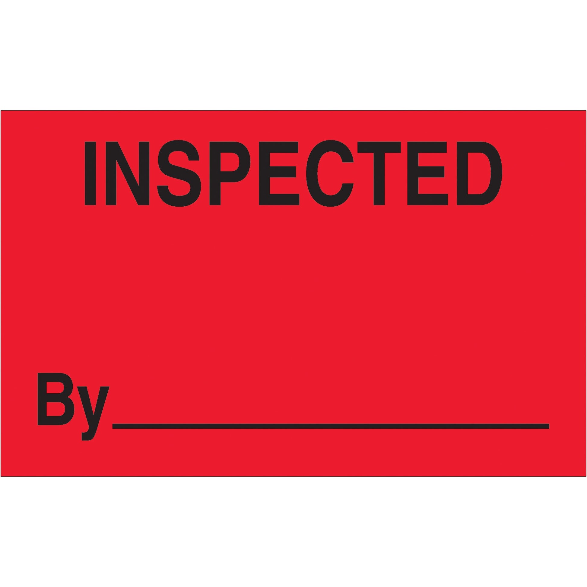 tape-logic-r-1-1-4-x-2-inspected-fluorescent-red-labels-dl1182_1