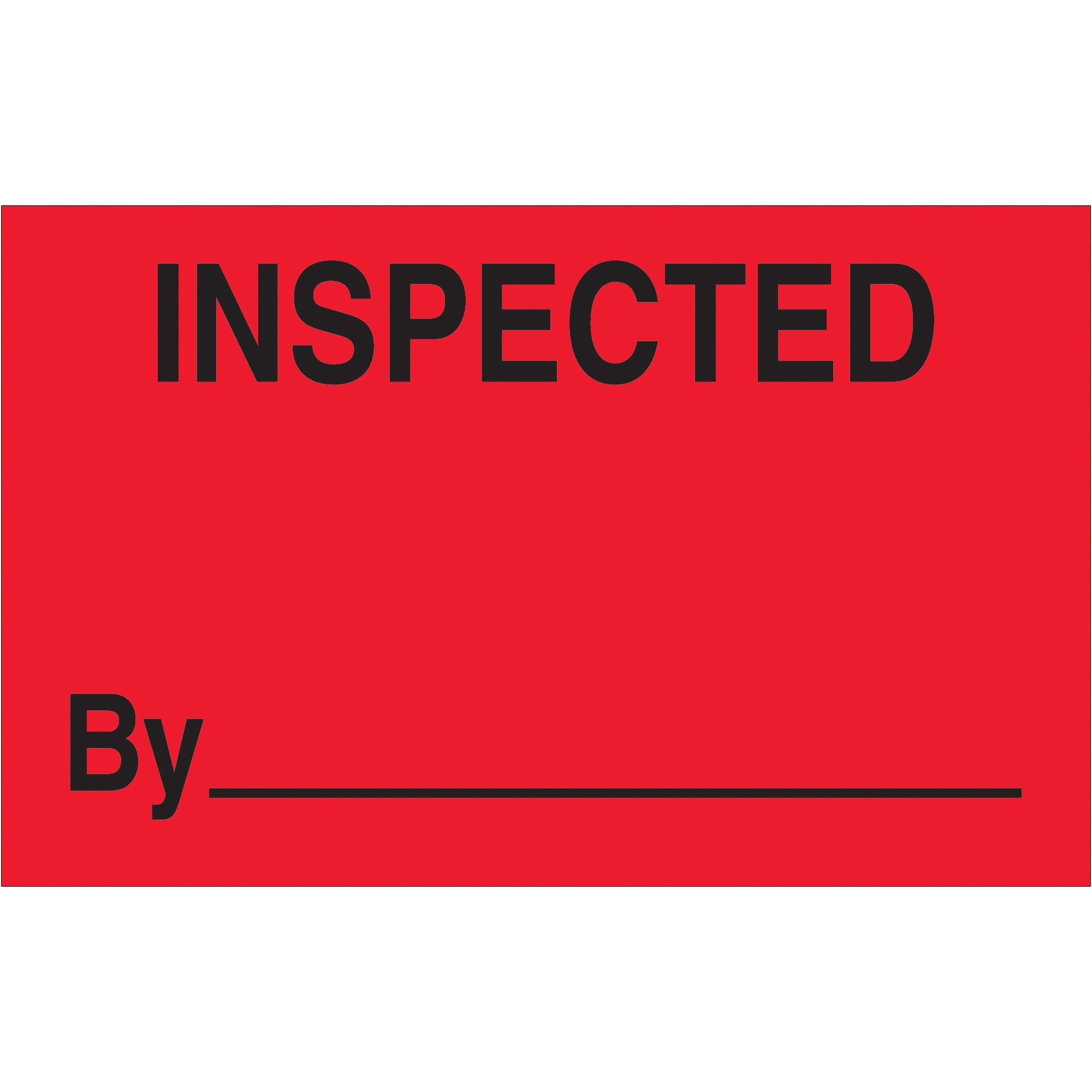 tape-logic-r-1-1-4-x-2-inspected-fluorescent-red-labels-dl1182_1