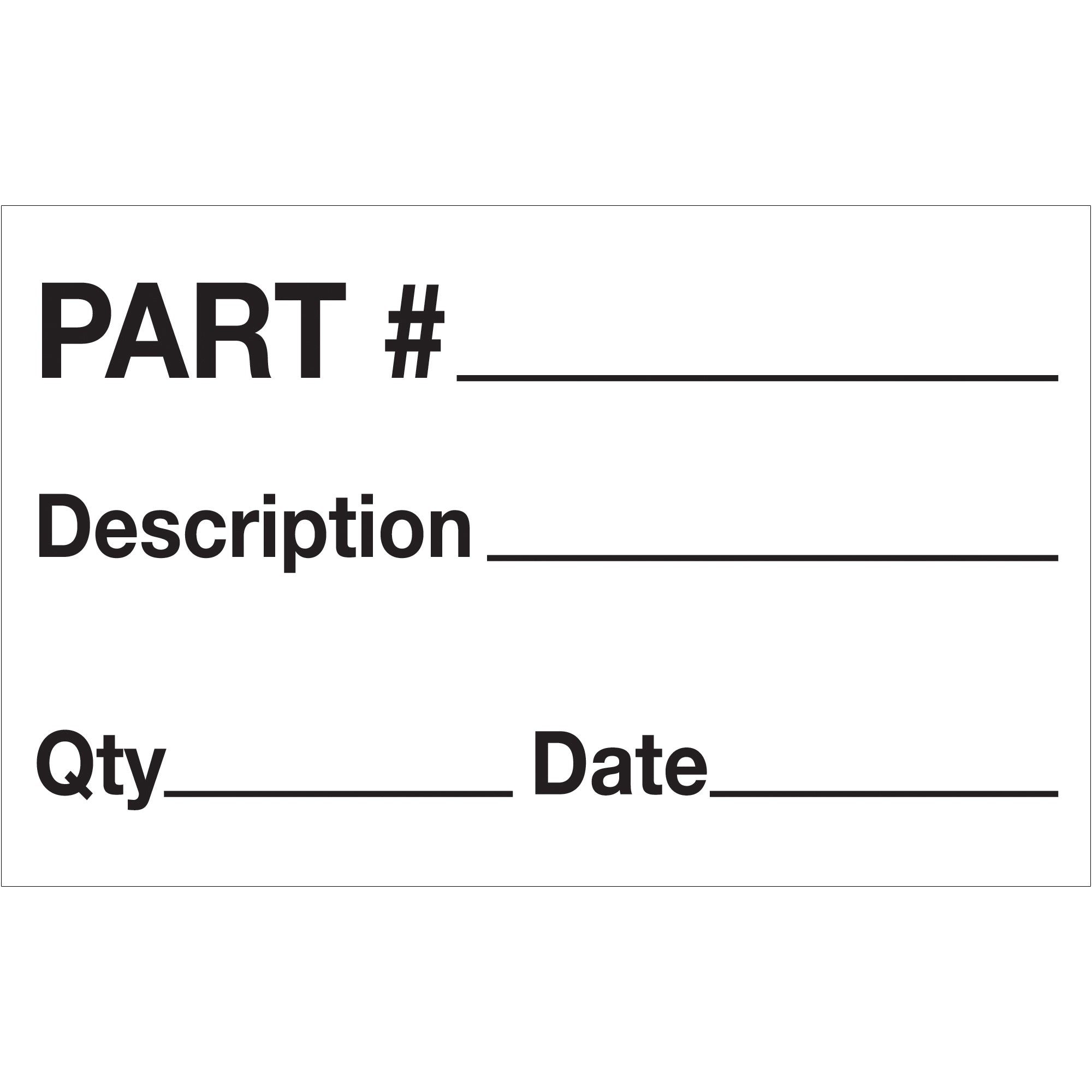 tape-logic-r-1-1-4-x-2-part-description-qty-date-labels-dl1183_1