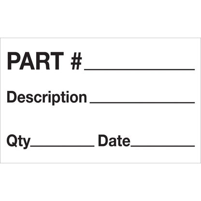 tape-logic-r-1-1-4-x-2-part-description-qty-date-labels-dl1183_1