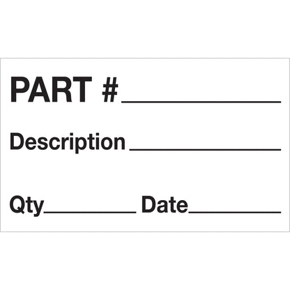 tape-logic-r-3-x-5-part-description-qty-date-labels-dl1184_1