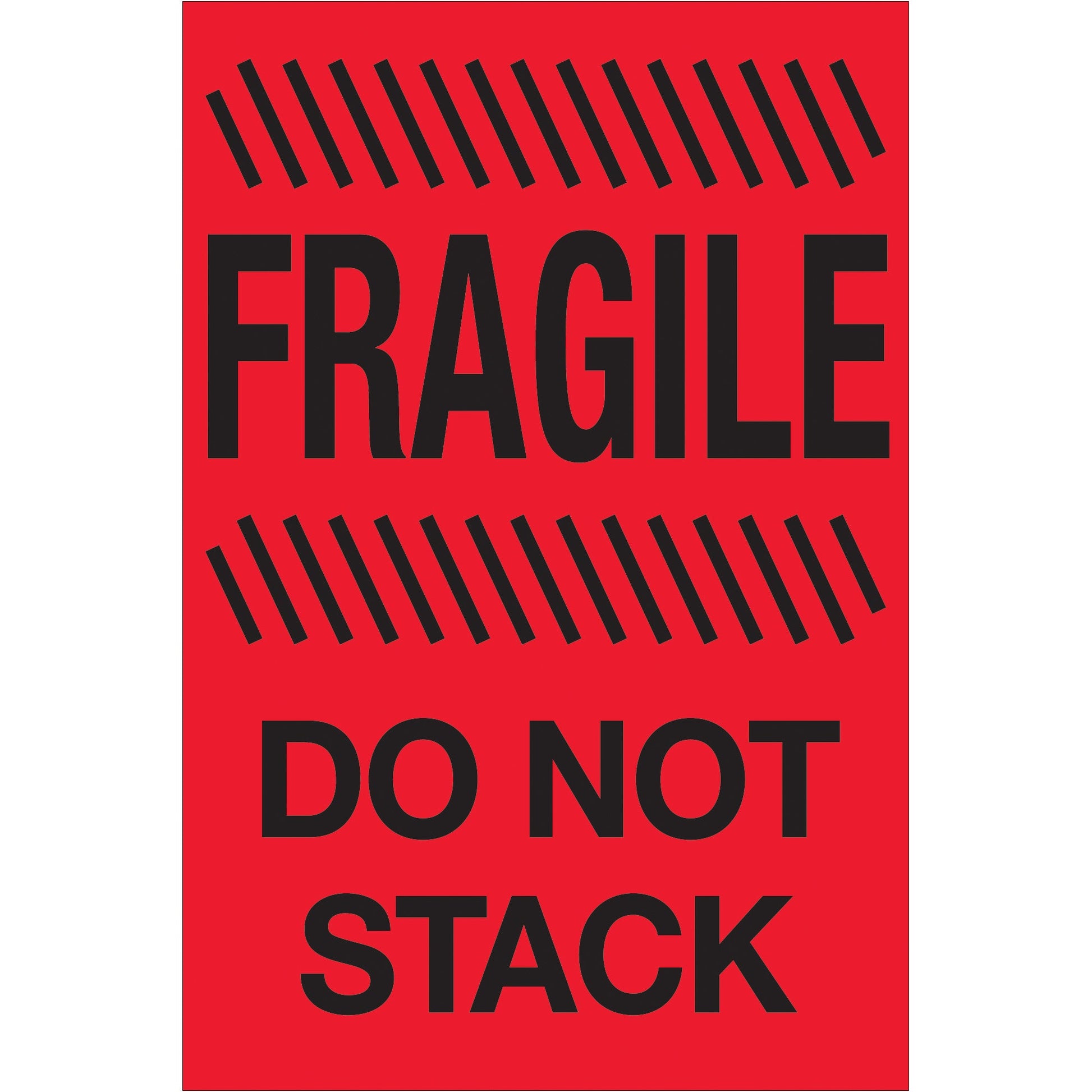 tape-logic-r-4-x-6-fragile-do-not-stack-fluorescent-red-labels-dl1192_1