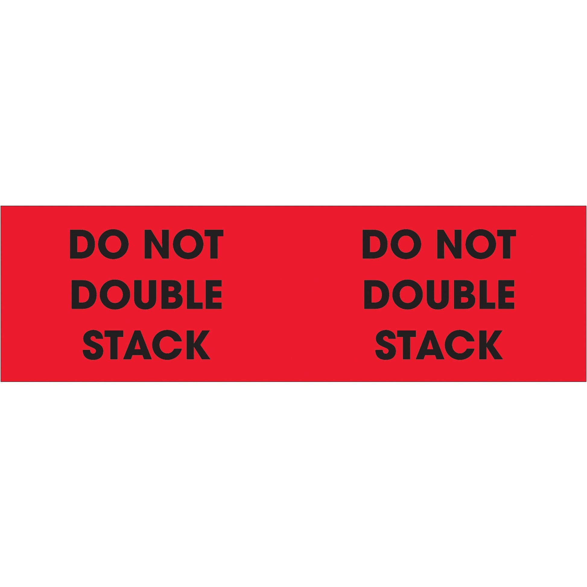 tape-logic-r-3-x-10-do-not-double-stack-fluorescent-red-labels-dl1194_1