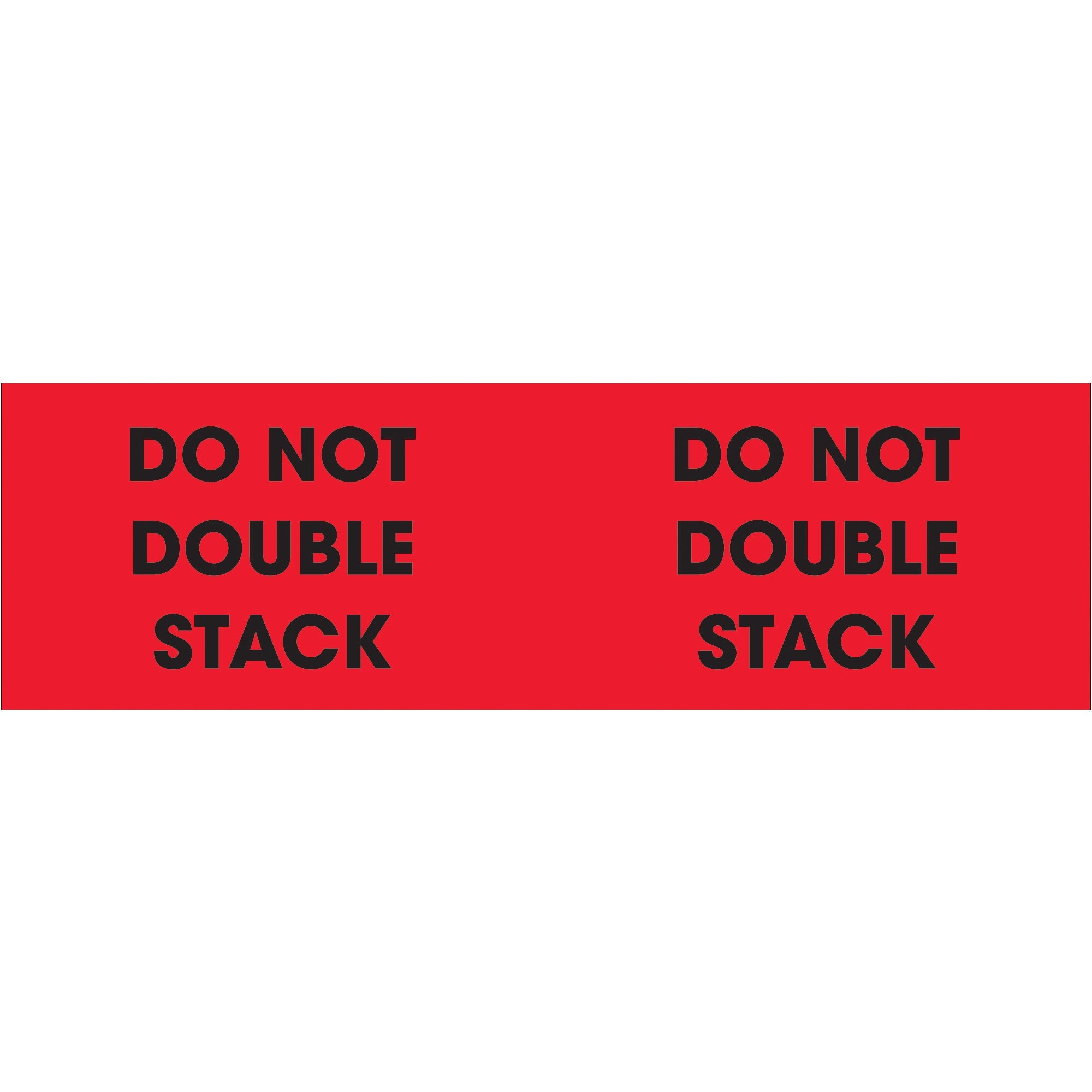 tape-logic-r-3-x-10-do-not-double-stack-fluorescent-red-labels-dl1194_1