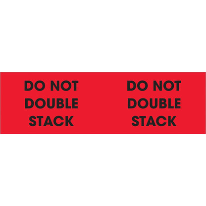 tape-logic-r-3-x-10-do-not-double-stack-fluorescent-red-labels-dl1194_1