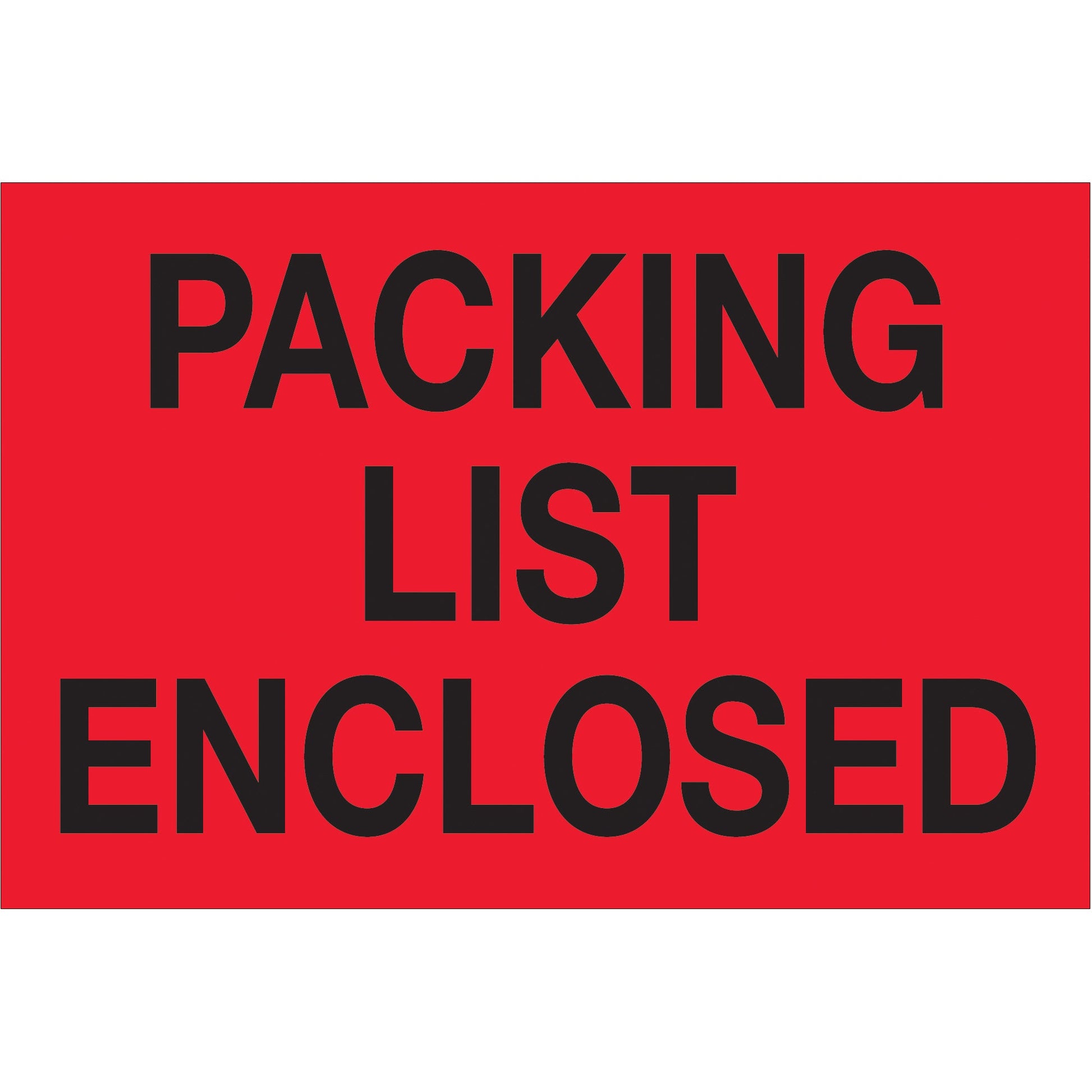tape-logic-r-2-x-3-packing-list-enclosed-fluorescent-red-labels-dl1202_1