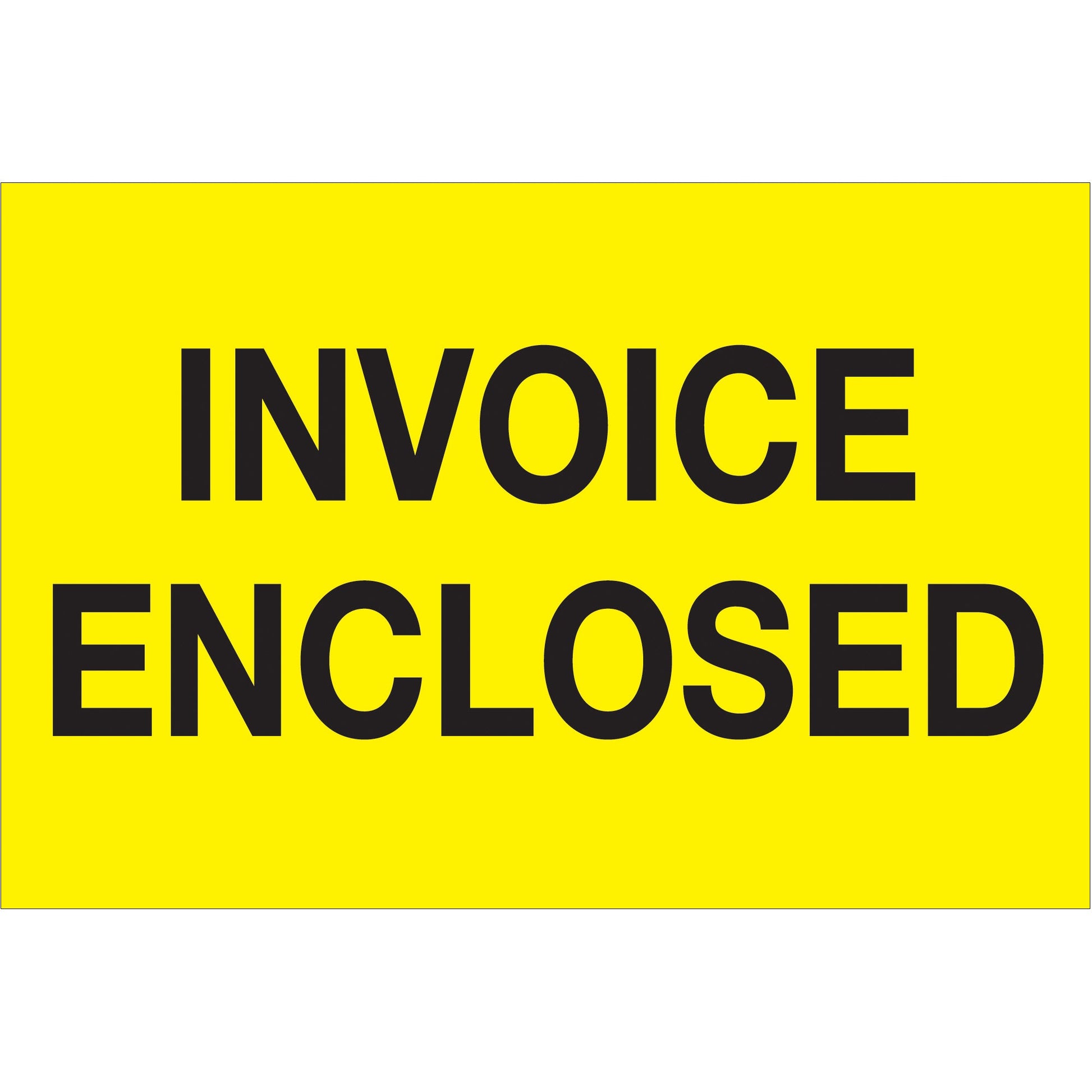 tape-logic-r-2-x-3-invoice-enclosed-fluorescent-yellow-labels-dl1204_1
