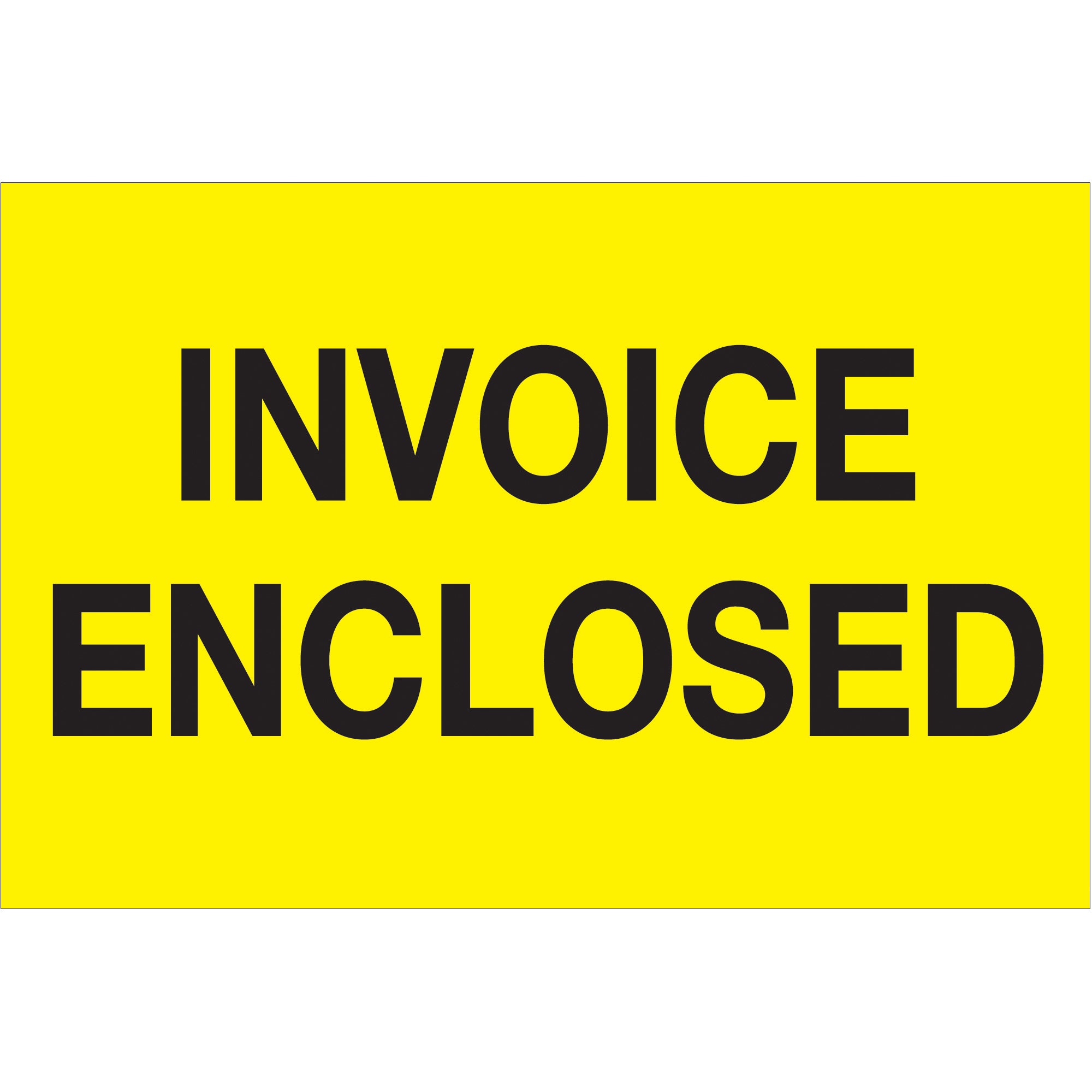 tape-logic-r-2-x-3-invoice-enclosed-fluorescent-yellow-labels-dl1204_1