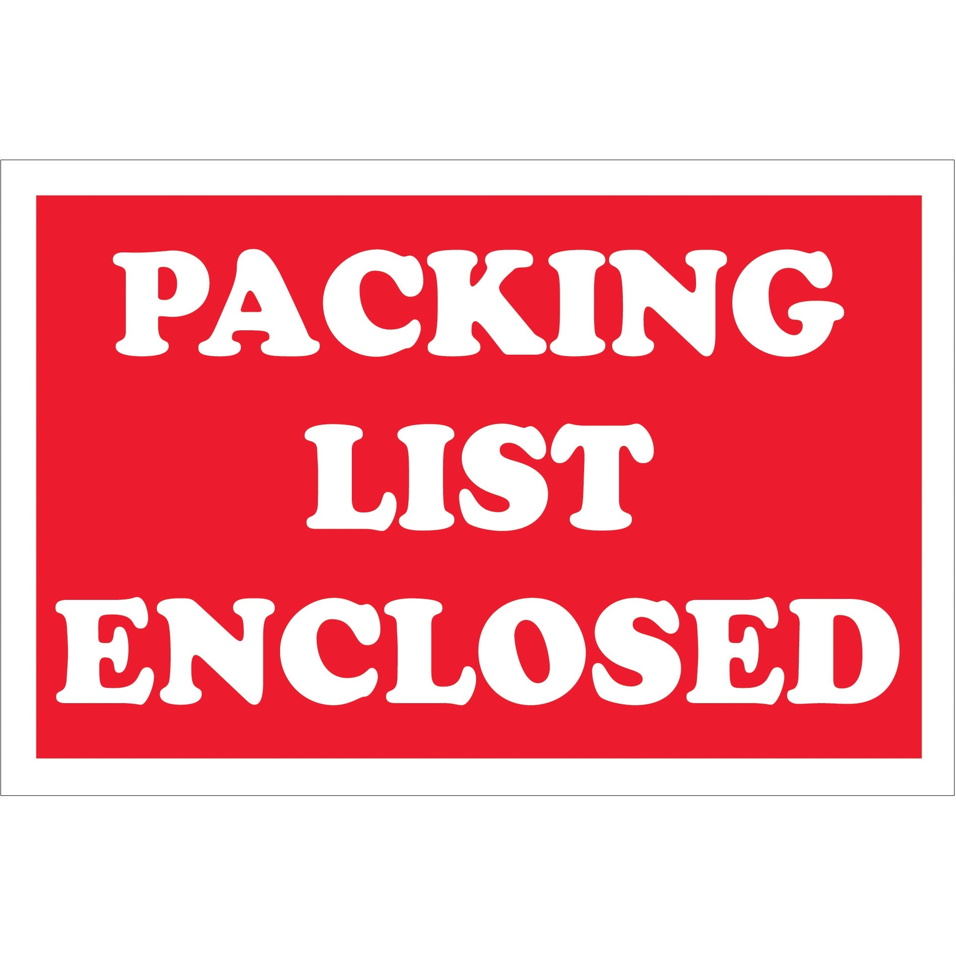 tape-logic-r-2-x-3-packing-list-enclosed-labels-dl1207_1