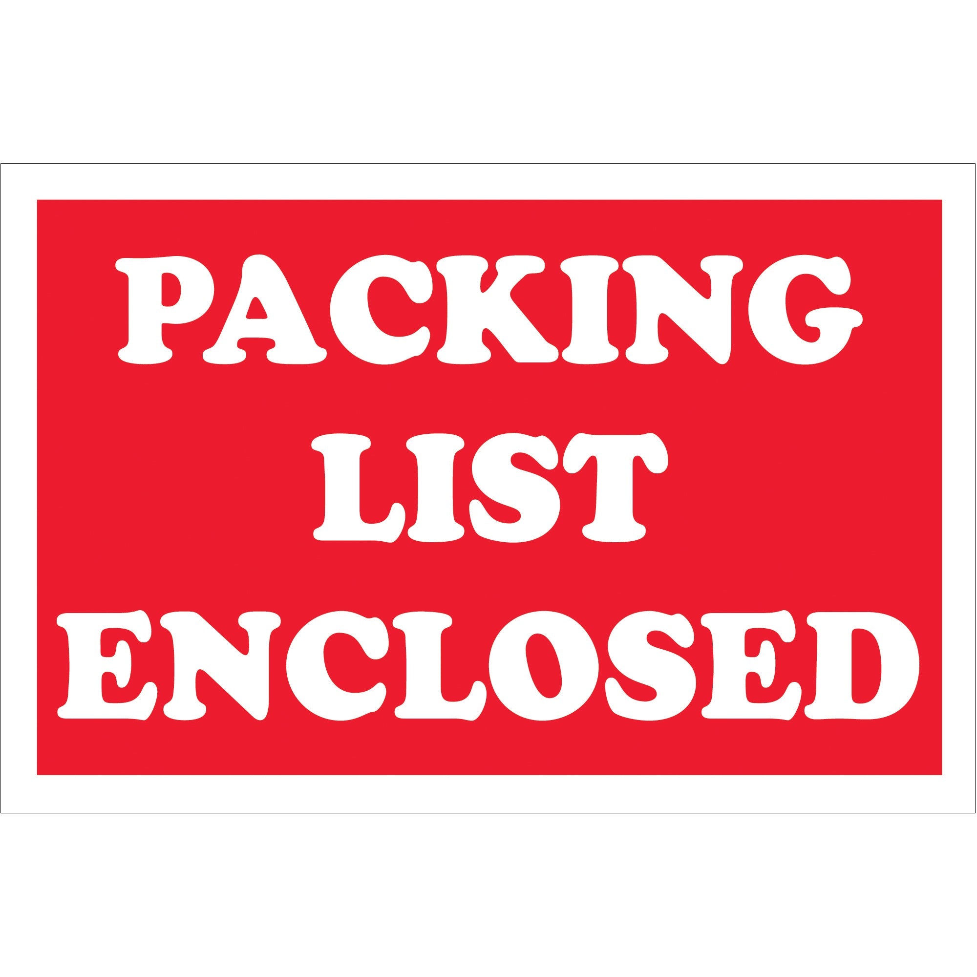 tape-logic-r-2-x-3-packing-list-enclosed-labels-dl1207_1