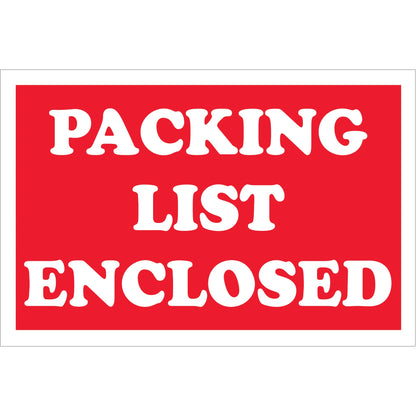 tape-logic-r-2-x-3-packing-list-enclosed-labels-dl1207_1