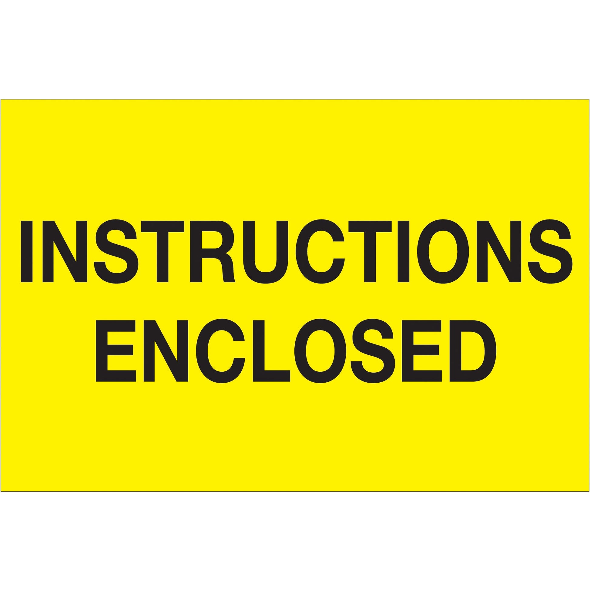 tape-logic-r-2-x-3-instructions-enclosed-fluorescent-yellow-labels-dl1209_1