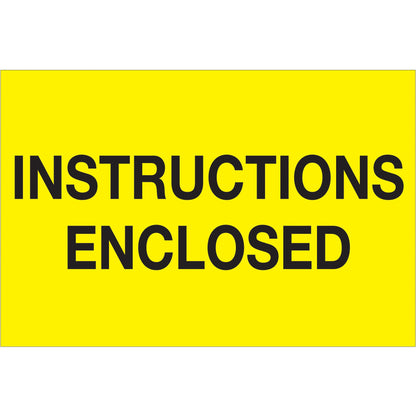 tape-logic-r-2-x-3-instructions-enclosed-fluorescent-yellow-labels-dl1209_1