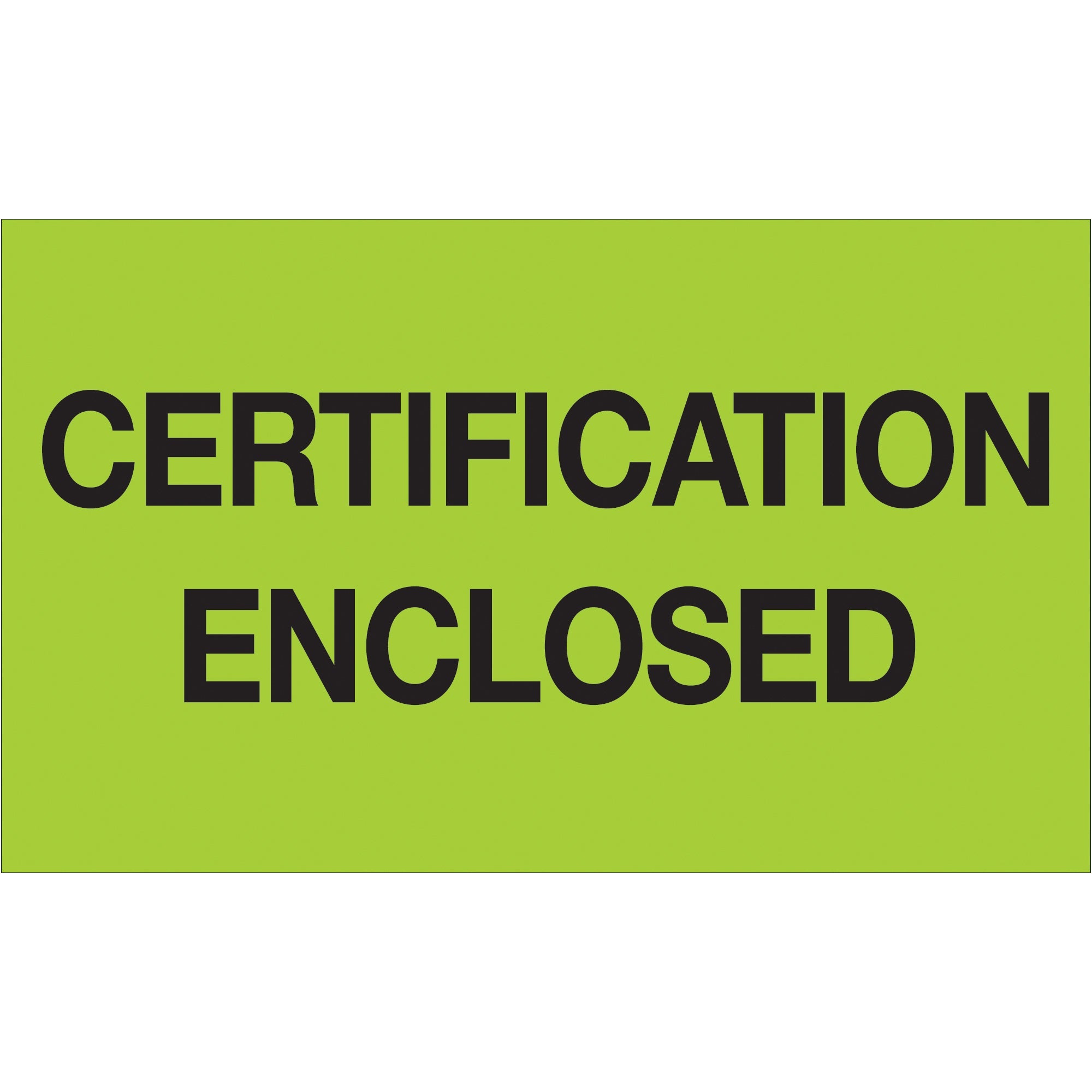 tape-logic-r-3-x-5-certification-enclosed-fluorescent-green-labels-dl1215_1