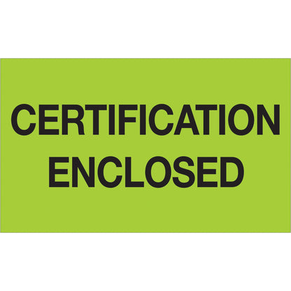 tape-logic-r-3-x-5-certification-enclosed-fluorescent-green-labels-dl1215_1