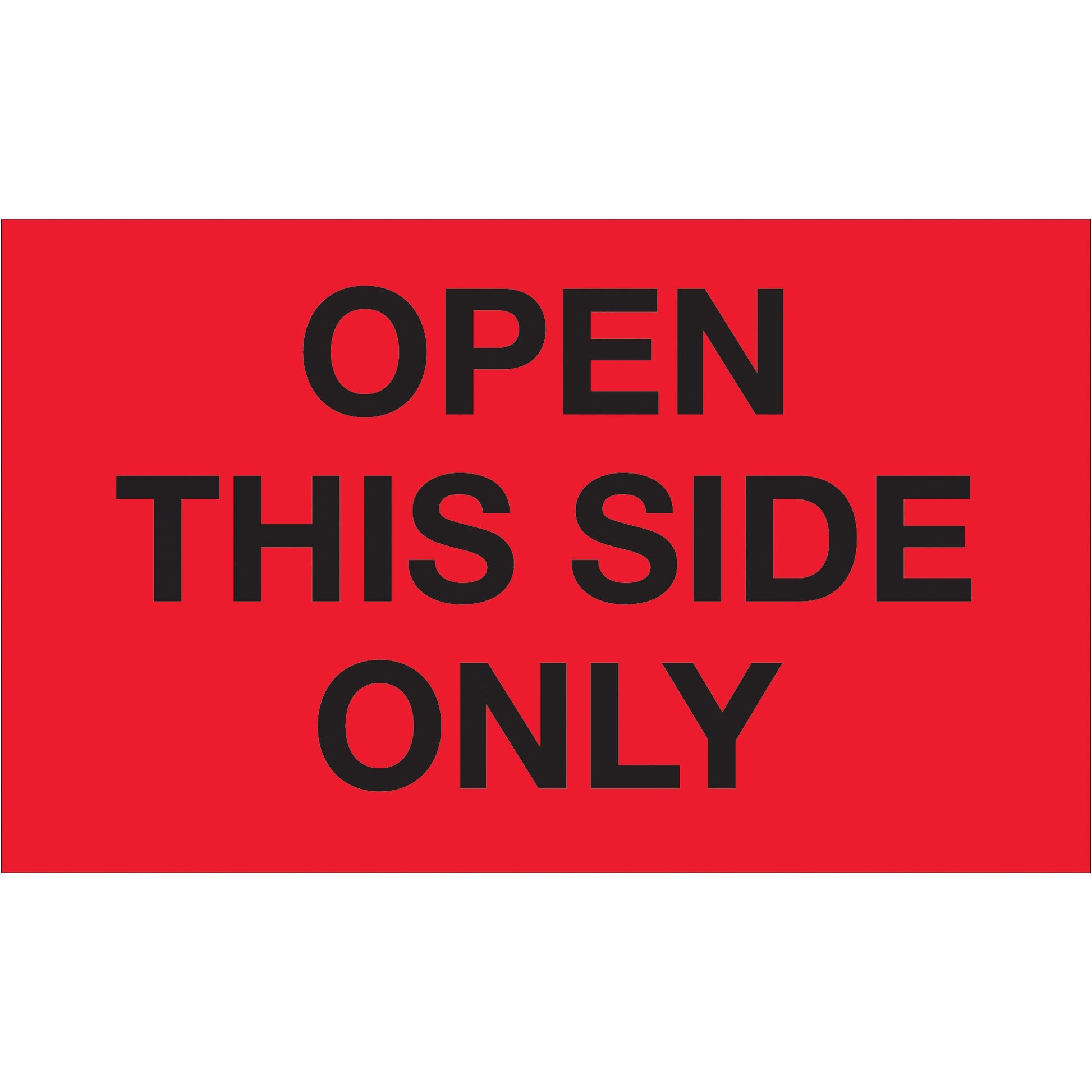 tape-logic-r-3-x-5-open-this-side-only-fluorescent-red-labels-dl1216_1