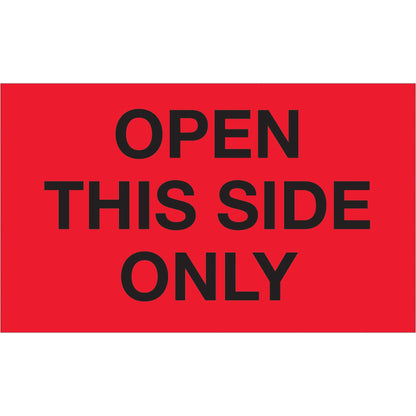 tape-logic-r-3-x-5-open-this-side-only-fluorescent-red-labels-dl1216_1