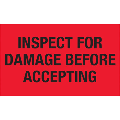 tape-logic-r-3-x-5-inspect-for-damage-before-accepting-fluorescent-red-labels-dl1219_1