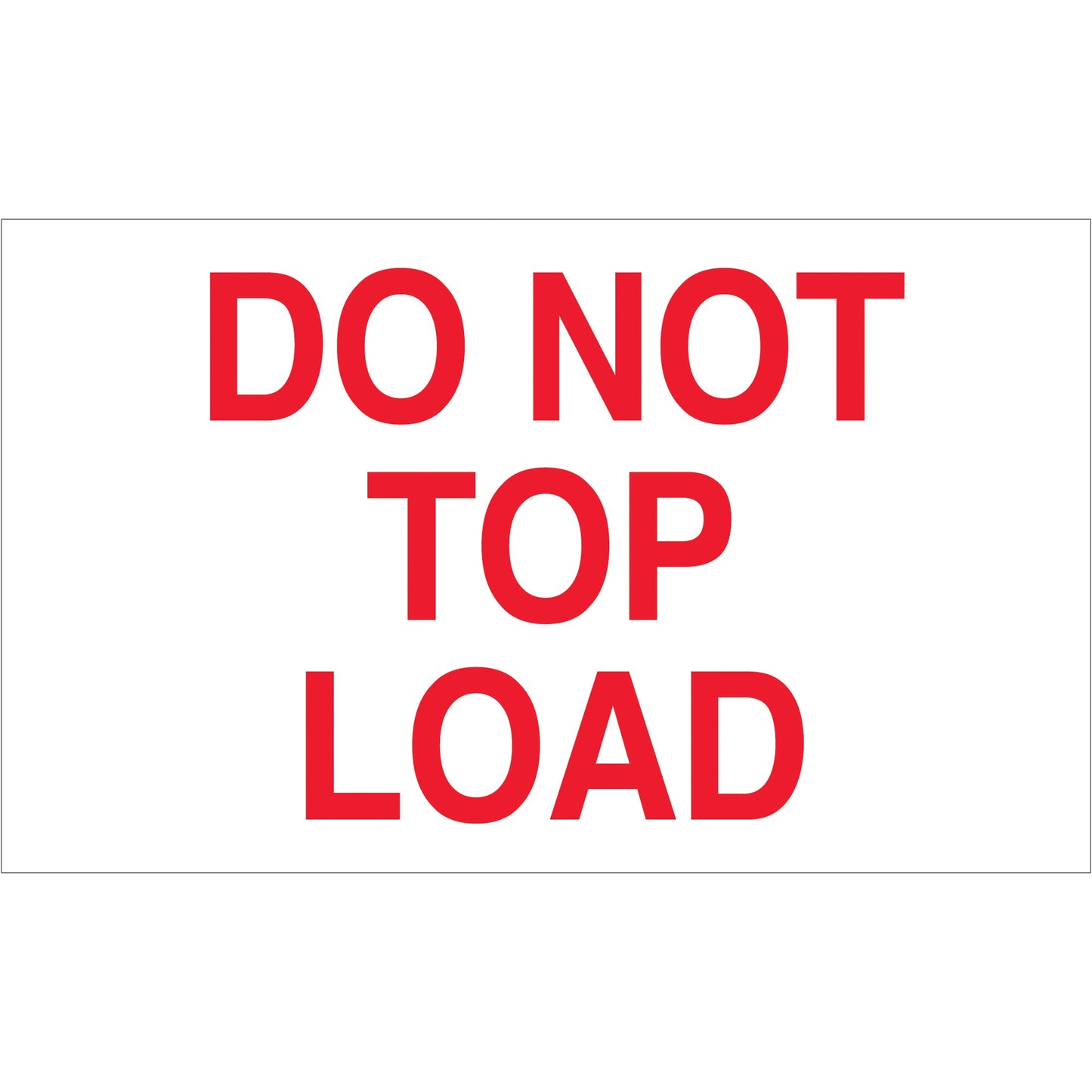 tape-logic-r-3-x-5-do-not-top-load-labels-dl1220_1