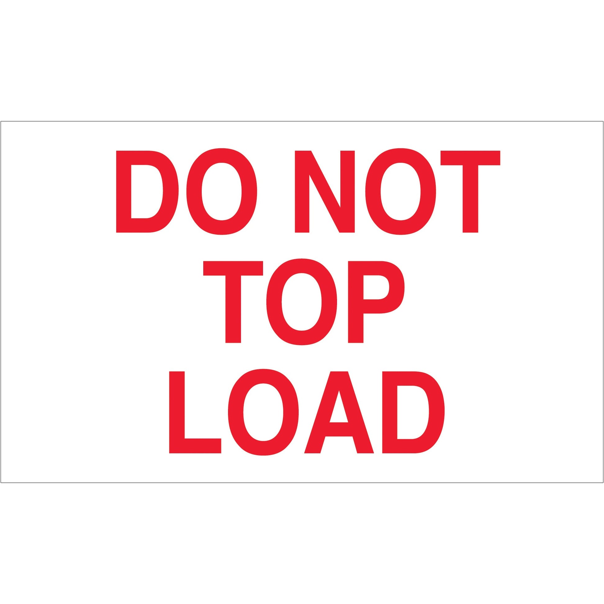tape-logic-r-3-x-5-do-not-top-load-labels-dl1220_1