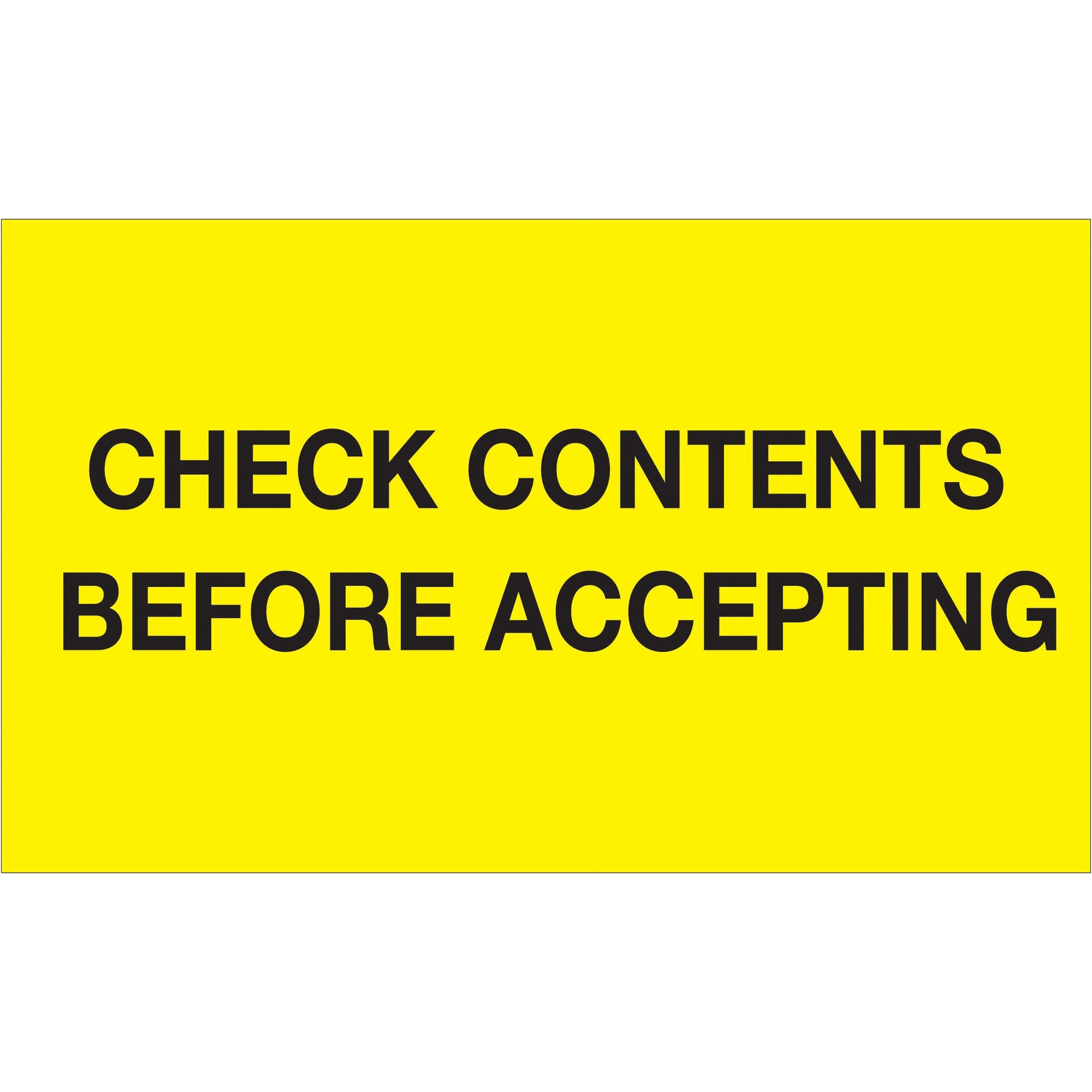 tape-logic-r-3-x-5-check-contents-before-accepting-fluorescent-yellow-labels-dl1227_1