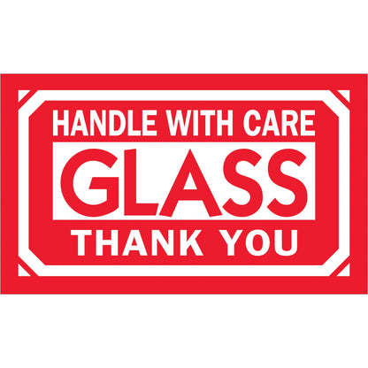 tape-logic-r-3-x-5-glass-handle-with-care-labels-dl1230-dl1230_1
