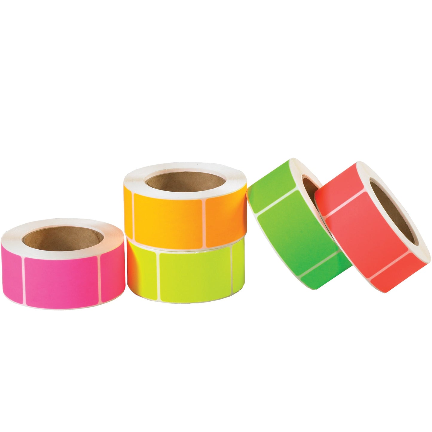 tape-logic-r-2-x-3-fluorescent-packs-inventory-rectangle-labels-dl1232_1