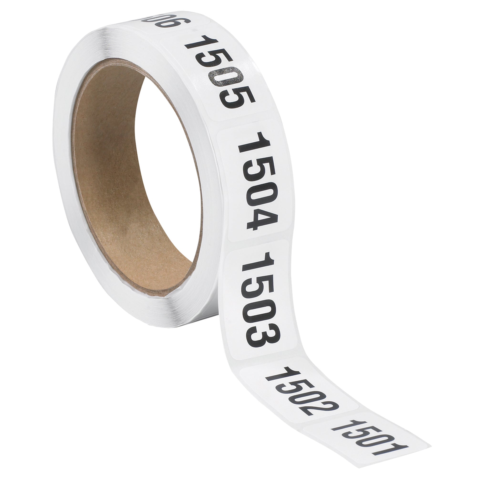 tape-logic-r-1-x-1-1-2-1501-2000-consecutive-numbered-labels-dl1244_1