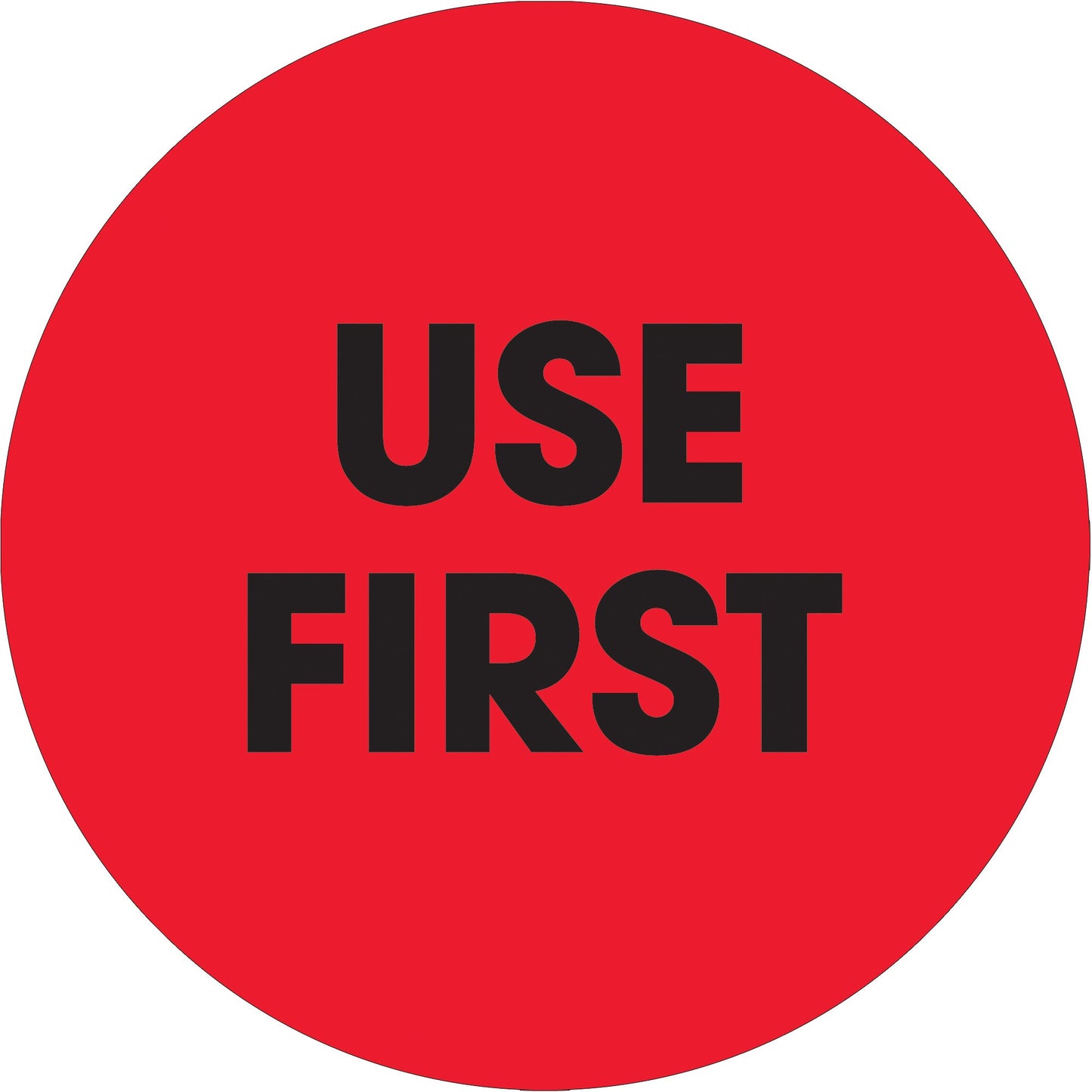 tape-logic-r-2-circle-use-first-fluorescent-red-labels-dl1250_1